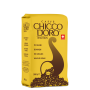 Café en grains Chicco d'Oro Tradition 500g