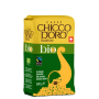 Café Chicco d'Oro en grains Bio Max Havelaar 500g