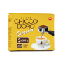 Café moulu Chicco d'Oro ESPRESSO 2 x 250g